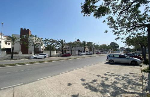 Casa Playa la Jara - Foto 17