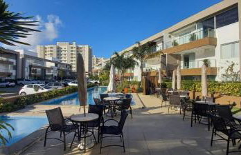 House in Cond Next to Beach - Foto 10