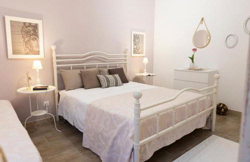 My Sicily Home - Casa con giardino - Foto 42