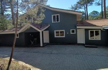 Villa Nantucket - Foto 68