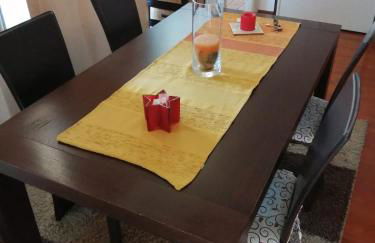 Casa Cristina - Photo 21