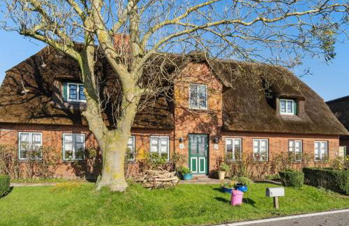 Apartment Pellworm by Interhome - Photo 2