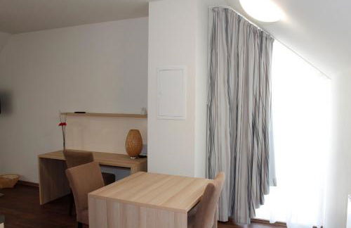 Prime 20 Serviced Apartments - Foto 63