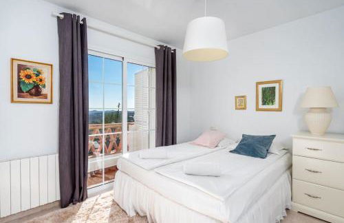 Urb Villa with pool by Costarentals- Ref 139 - Photo 20