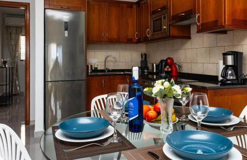 Casa Bonita - Foto 18