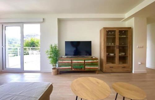 Sol Mediterráneo - Palm Beach 9 - Foto 7