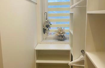 DELUXE Dom z sauną i jacuzzi w otoczeniu gór, lasu i jeziora - Foto 42