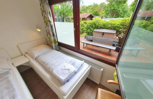 Aparthotel Jonas - Foto 72