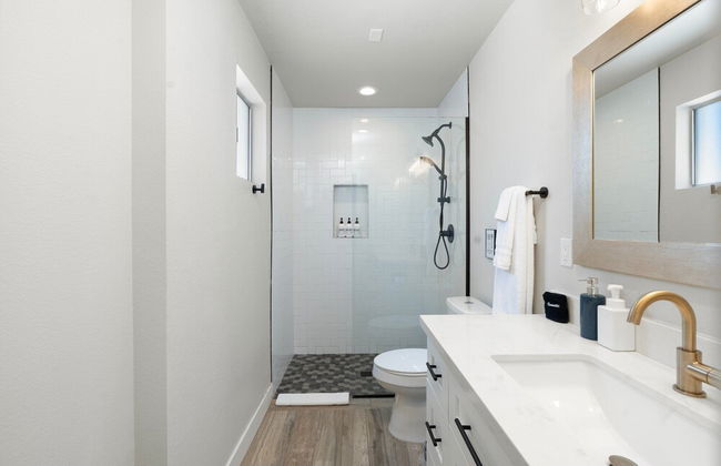 Camino Santo - Photo 25