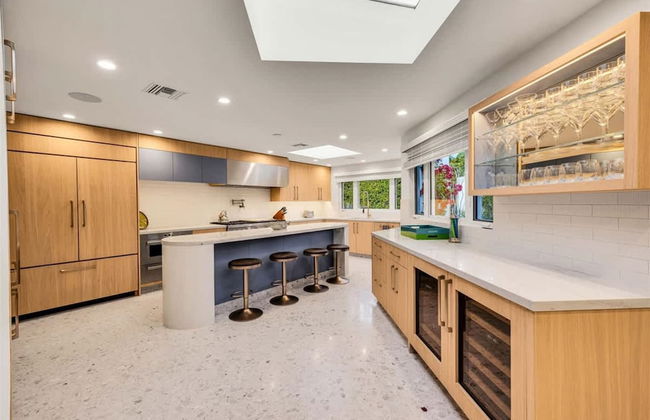 The View at Old Las Palmas - Foto 44