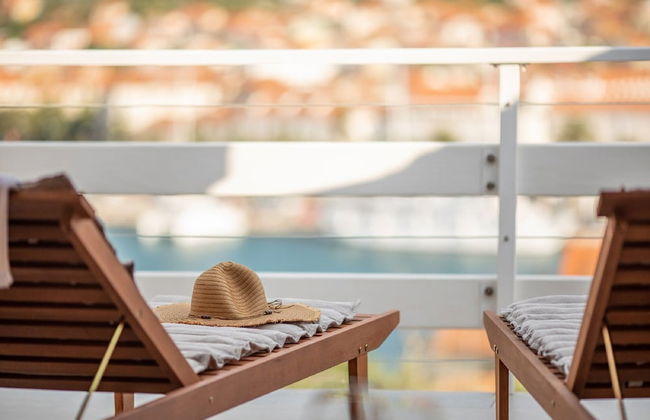 Apartment Dragojevic - Foto 11