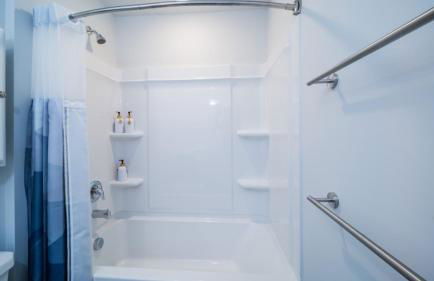 Golf and Beach Getaway - Foto 18