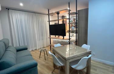 M & A apartamentos turísticos - Foto 19