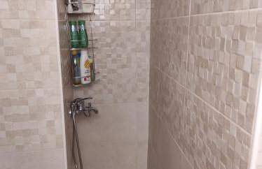 Endiktis Art Home Katofigi - Foto 19