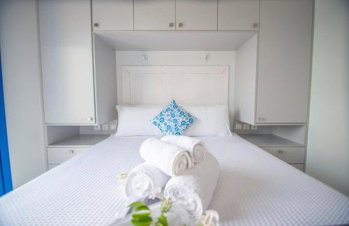 ONIRO Villas - Foto 6