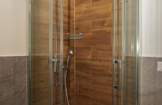 Apartment Il Nocciolo - Foto 39