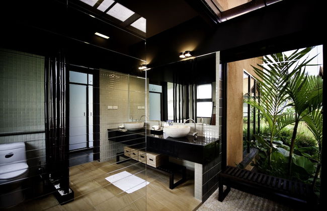 Tha Lane Bay Villa - Foto 19