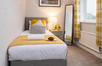 HC Property - Taylor Avenue - Photo 6