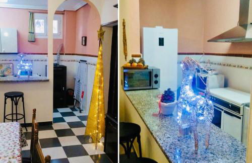 La Isabelita - Foto 25