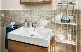 Appartamento Madison - Foto 26