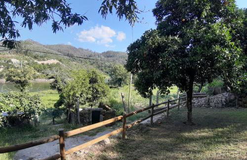 River House Sejães - Foto 17