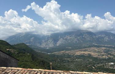 La chiave della felicita Casoli - Foto 25