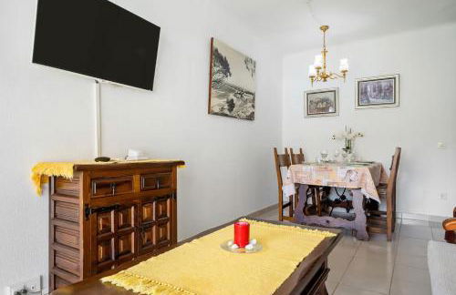 Playa Dorada B106 - Photo 11