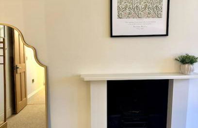 10 Wye Street - A sophisticated riverside home for 6 in Ross on Wye - Photo 35