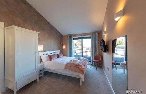 The Lost Lobster - Foto 14