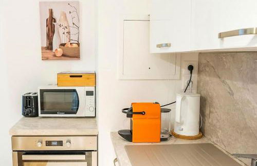 Paris & DisneyLand - 2min From Train Station - Private Indoor Parking - Foto 10