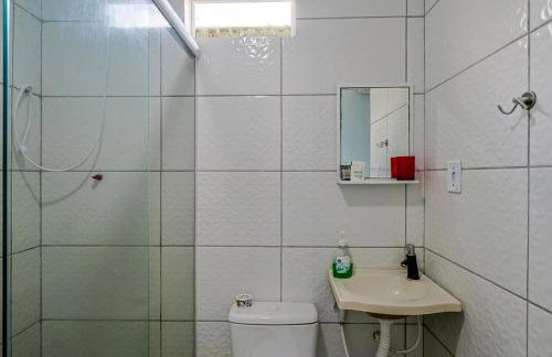 Casa pet friendly c piscina e churrasqueira - Foto 19