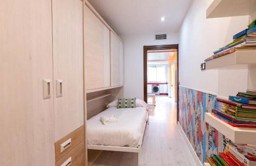 Lovemar Piso Turistico - Foto 38