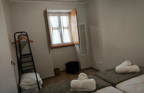 Casa da Marta - Azorean Nature Escape - Photo 26