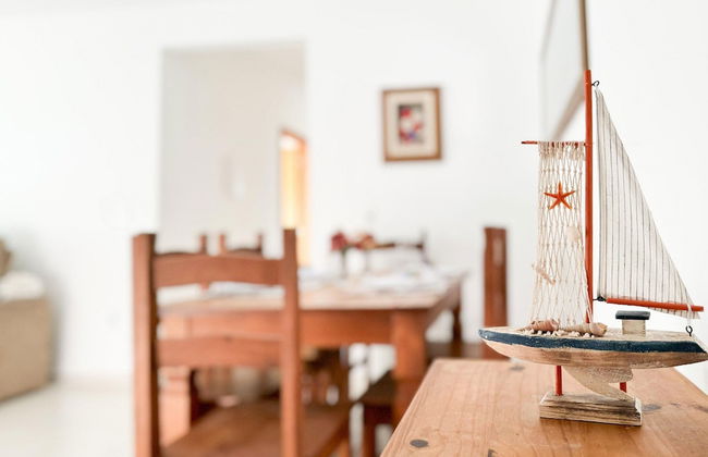 Residencial João Victor-Ingleses Norte - Photo 26