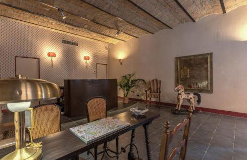 HiSuiteROME - ApartHotel - Foto 140