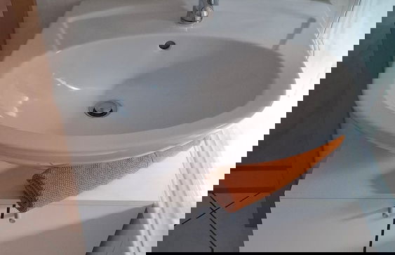 Weber Apartments - Photo 63