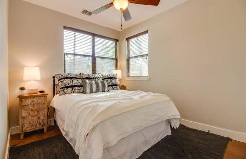 Lakefront Home with WiFi, Entertainment, Dock & Lake Views - Dogs OK - Photo 28