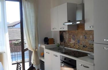 La BumBasina - Foto 5