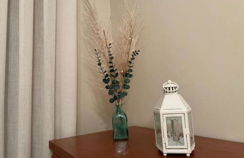 Apartamento Miranda - Foto 16