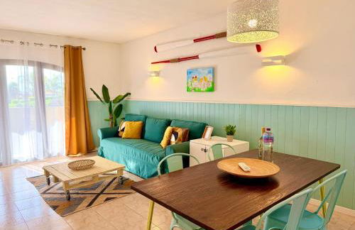 Casa Flor de Sal Apartment - Foto 24