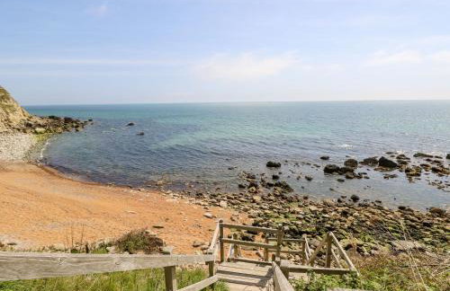 The Pepper Pot Retreat - Foto 29