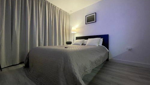 Ciepla cela we Wronkach - Foto 1