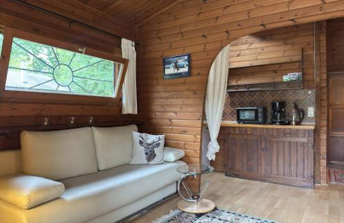 Gemutliche Unterkunfte auf dem Reiterhof in Eschede - Foto 72