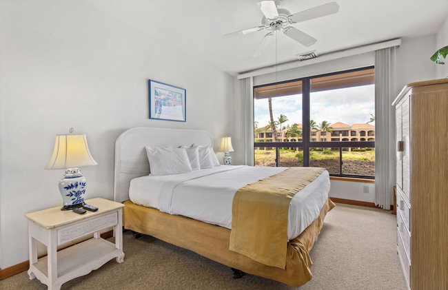 Aston Shores at Waikoloa - Photo 13