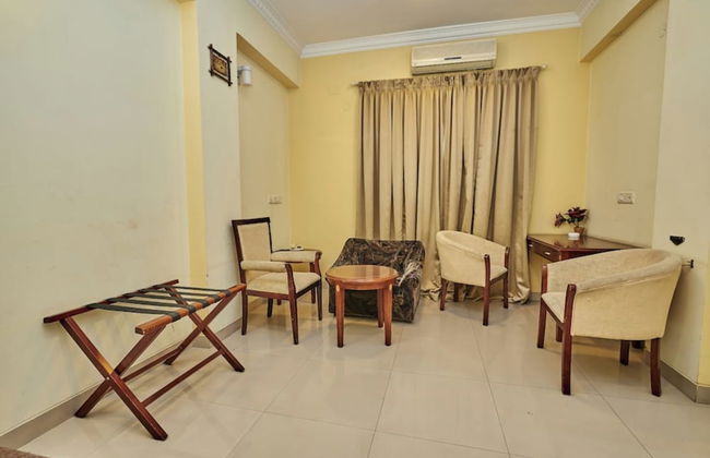 Tea pavilion - Foto 24