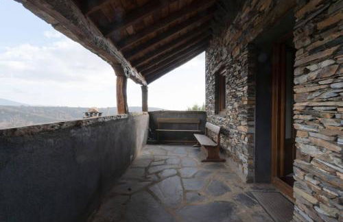 Casa Rural Taller del Nogal - Foto 28