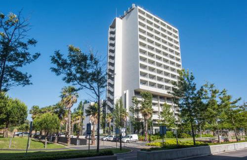 The Pearl Tróia - Foto 30