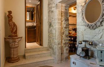 Petalia Sanctuary 1887 - Foto 1