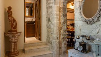 Petalia Sanctuary 1887 - Foto 1