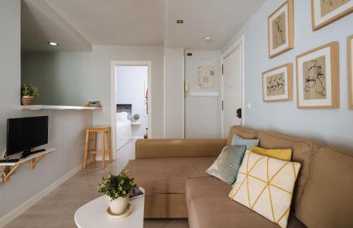 Suite Batihojas - Photo 18